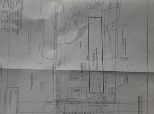 36 S Jefferson Rd, Whippany, NJ 07981