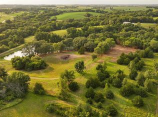 24780 Trail Ridge Rd Lot 7, Adel, IA 50003