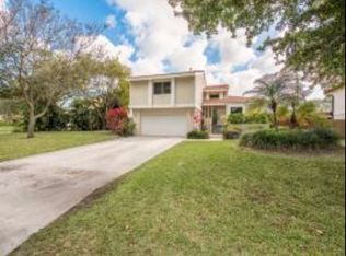 6516 Pond Apple Rd #6516, Boca Raton, FL 33433