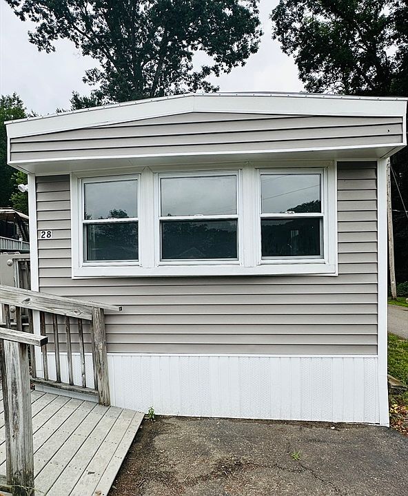2nd image of 1790 Massachusetts Ave #28