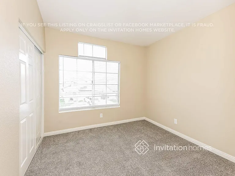 11761 Malagon Dr — Photo 13