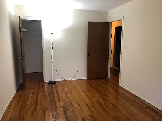 Rented by 18 REALTY | media 37