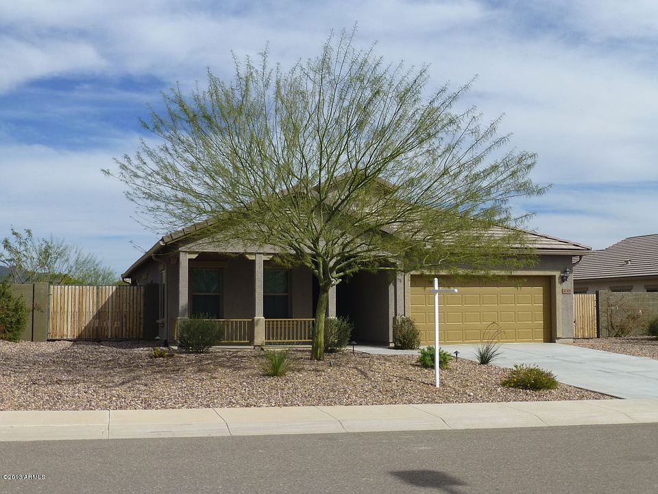 1st image of 43309 N 50th Ave