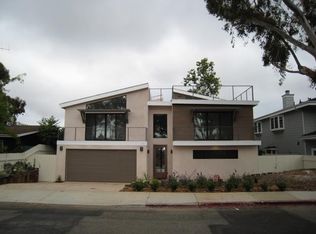 1717 Mackinnon Ave, Cardiff, CA 92007