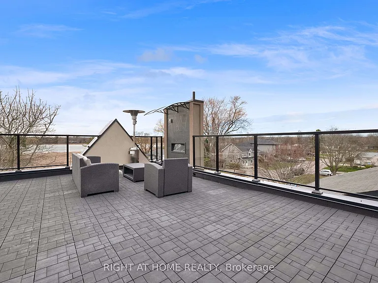 819 Fairview Ave — Photo 37