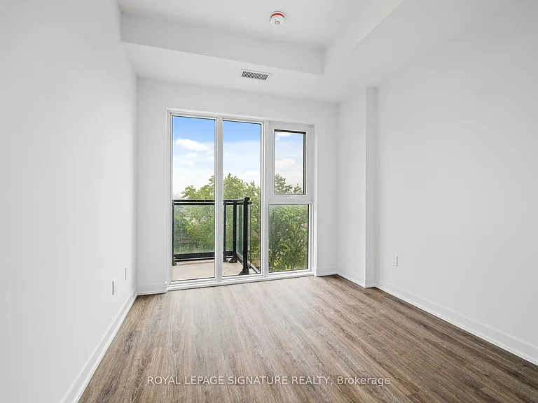 4569 Kingston Rd #505 — Photo 13