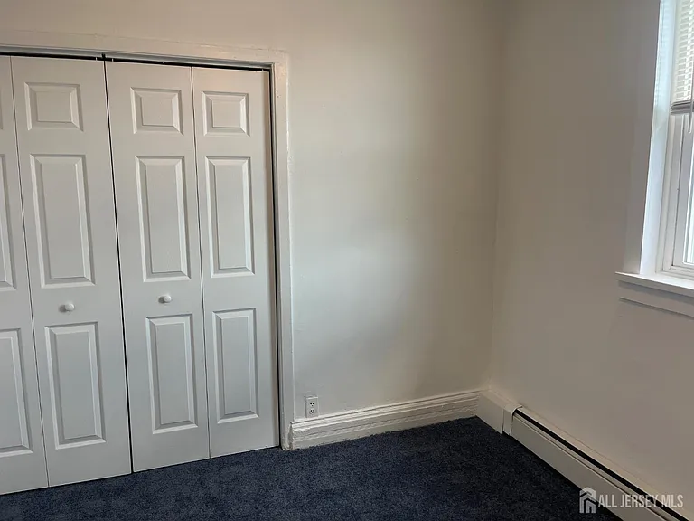 110 Oak Tree Ave #2 — Photo 10