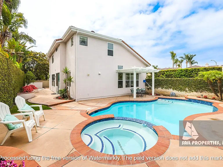 6885 Cambria Cove Cir — Photo 18