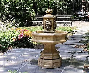 Rented by E and G Realty Group