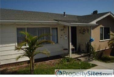 2nd image of 1815 Eldora St