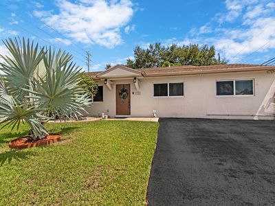 1701 SW 99th Ter, Miramar, FL, 33025