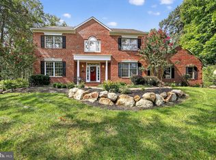 38 Yarmouth Ln, Downingtown, PA 19335