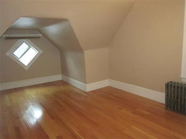 16 Ripley St — Photo 11