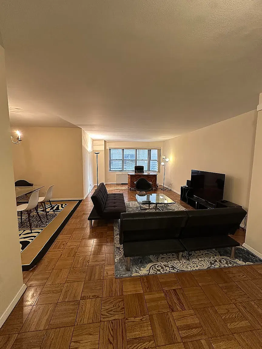 400 East 56th Street — Photo 1