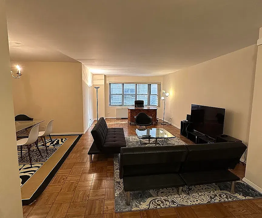 400 E 56th St #3F