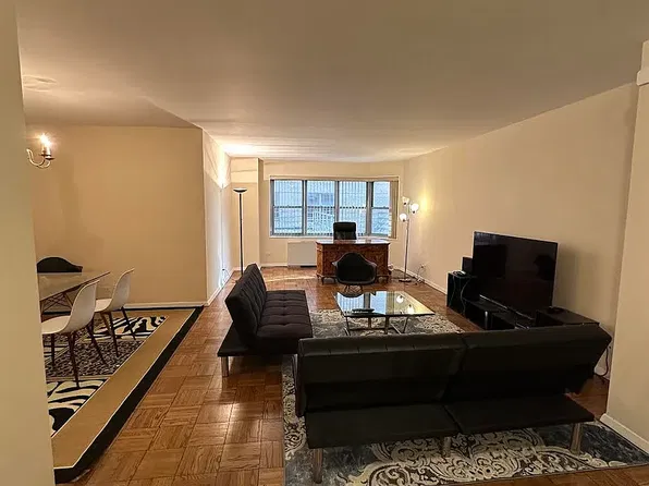 400 E 56th St APT 3F, New York, NY 10022