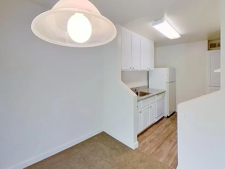 Kitchen and Dining Kitchen and Dining