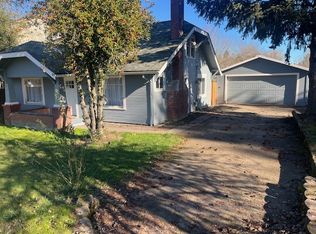 5830 SW 170th Ave, Beaverton, OR 97007