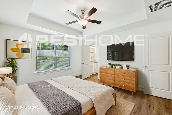 249 N Cross Lane Rd — Photo 9