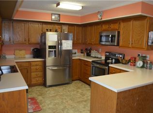 1134 Old Shannon Rd LOT 3, Lebanon, TN 37090