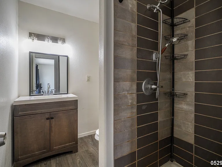 87-212 Mamoalii Way #87/212 — Photo 19