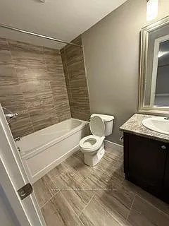 1960 Dalmagarry Rd #95 — Photo 10