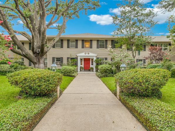 Home for Sale in North Dallas TX