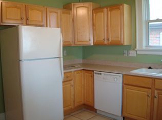 4523 Orkney Ave, Cincinnati, OH 45209