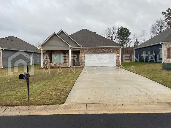 5th image of 117 Victor Dr