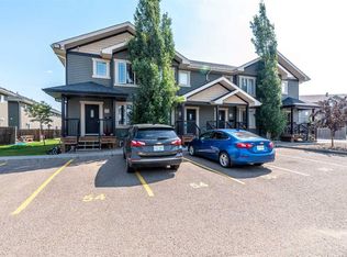 1809 W 47th Ave #53, Lloydminster, SK S9V 1W3