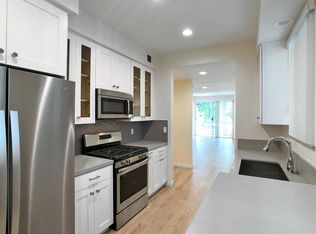 1755 Glendon Ave APT 101, Los Angeles, CA 90024