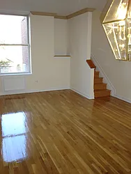 Rented by Keyah Enterprises