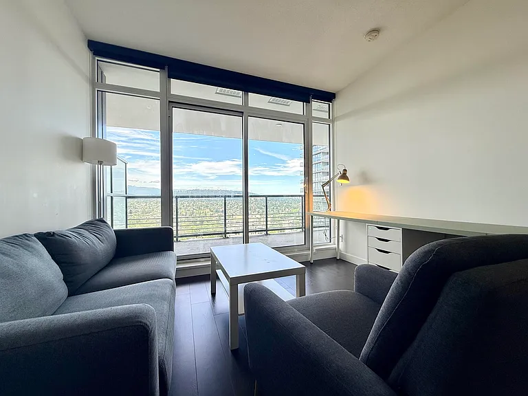 4730 Lougheed Hwy #3606 — Photo 7