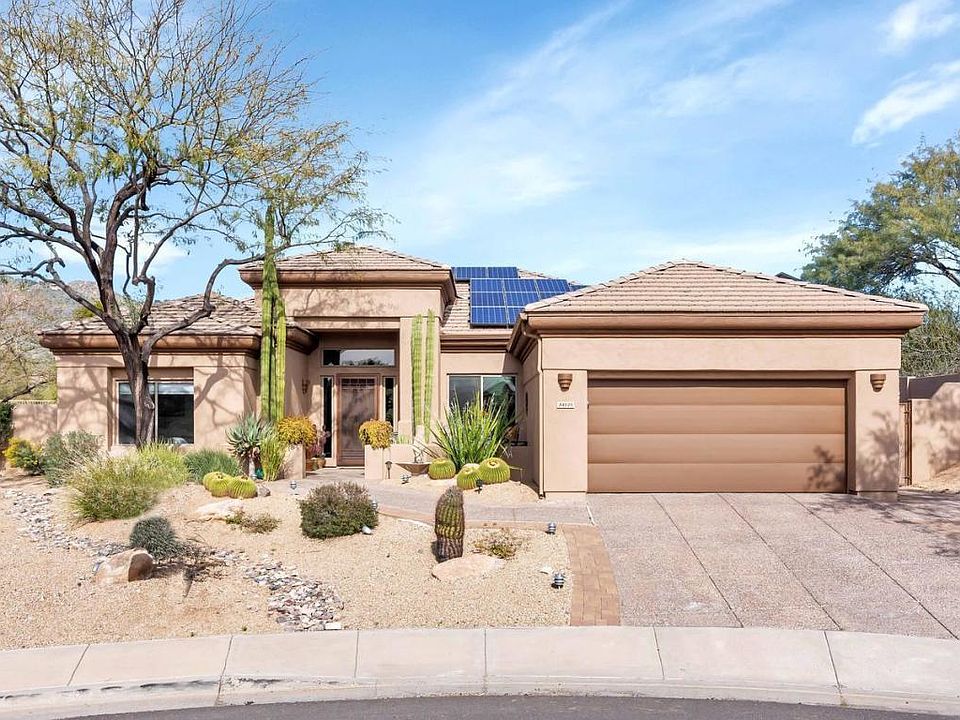 1st image of 34125 N 60th Pl