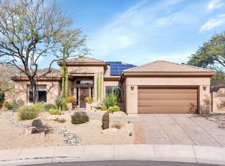 34125 N 60th Pl, Scottsdale, AZ 85266