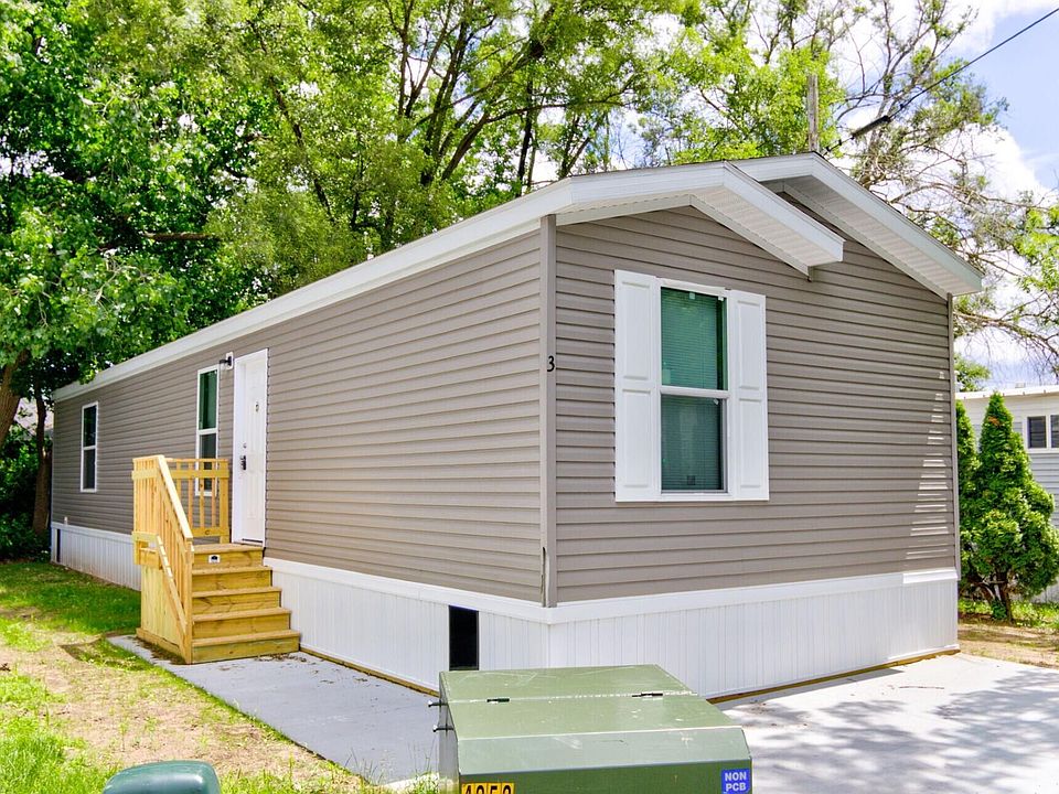 1st image of 4747 W River Dr NE Lot 3
