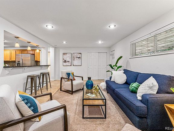 5th image of 2880 Newport Street