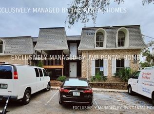 909 Bert Rd APT 131, Jacksonville, FL 32211