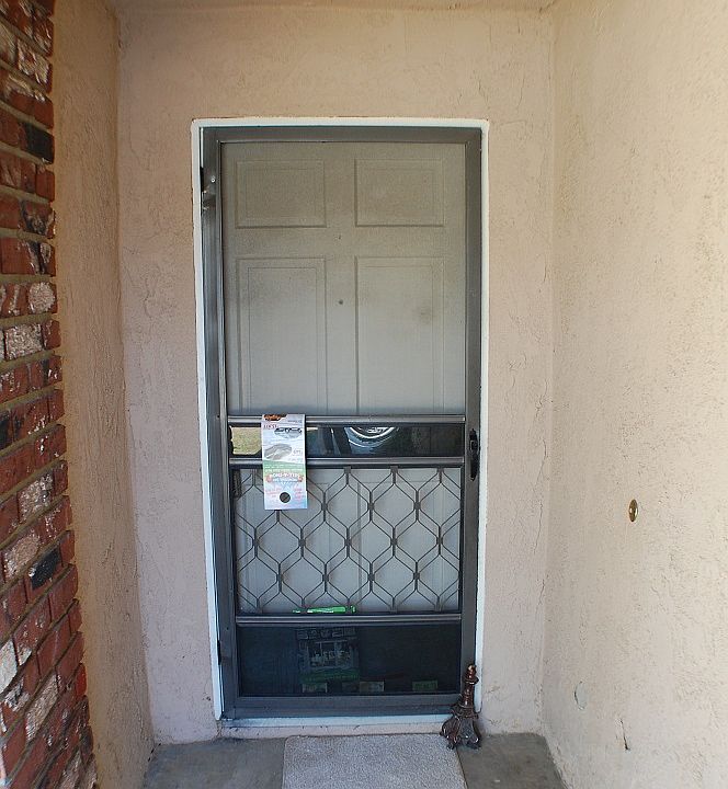 1st image of 25305 Judith Pl