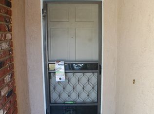 25305 Judith Pl, Moreno Valley, CA 92553