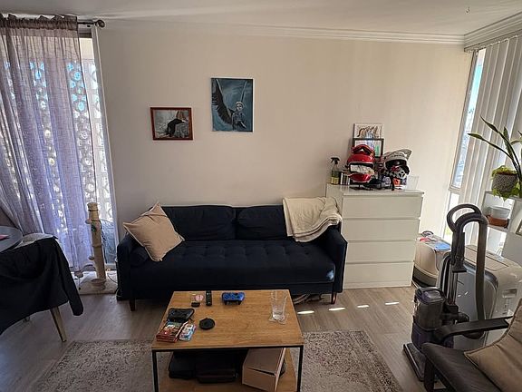 2nd image of 4076 Illinois St APT 4