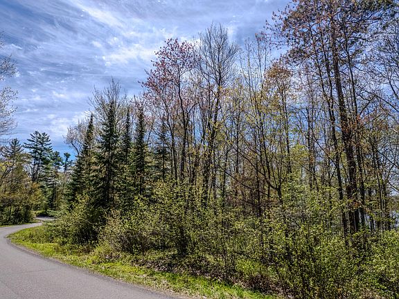 5th image of LOT 2 Little Bearskin Rd