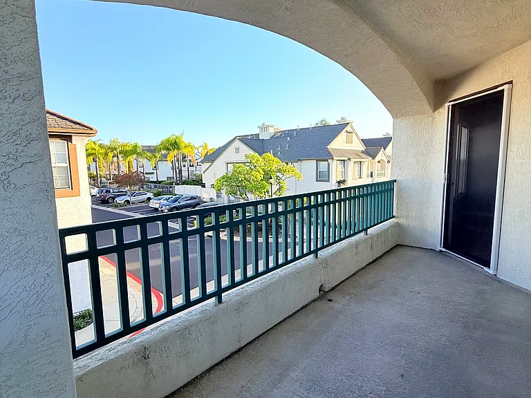 11950 Cypress Canyon Rd #1 — Photo 21