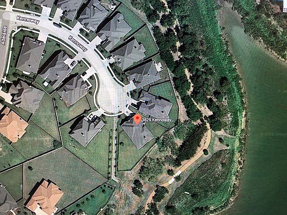 GoogleMapCropped.jpg