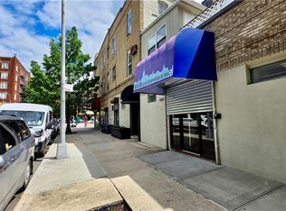 1711 W 10th St, Brooklyn, NY 11223