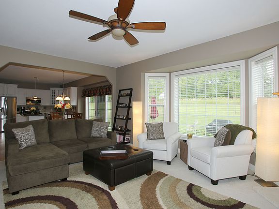 4th image of 1534 Tallgrass Cir