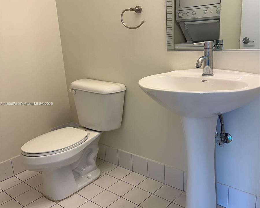 1st image of 888 Biscayne Blvd #19