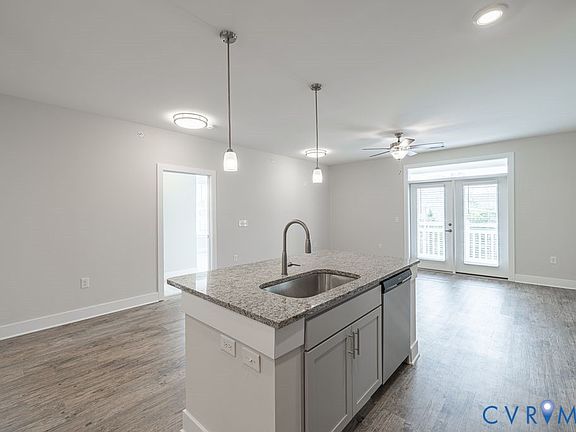 5th image of 10530 Stony Bluff Dr #105