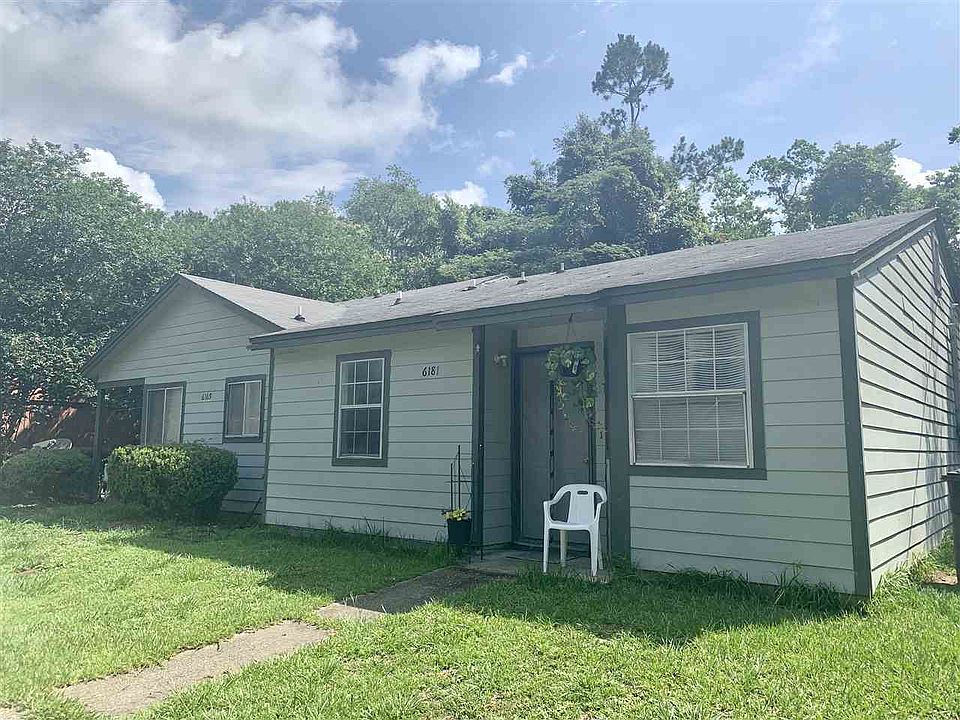 1st image of 6181 Greenon Ln #0