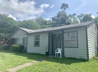 6181 Greenon Ln #0, Tallahassee, FL 32304